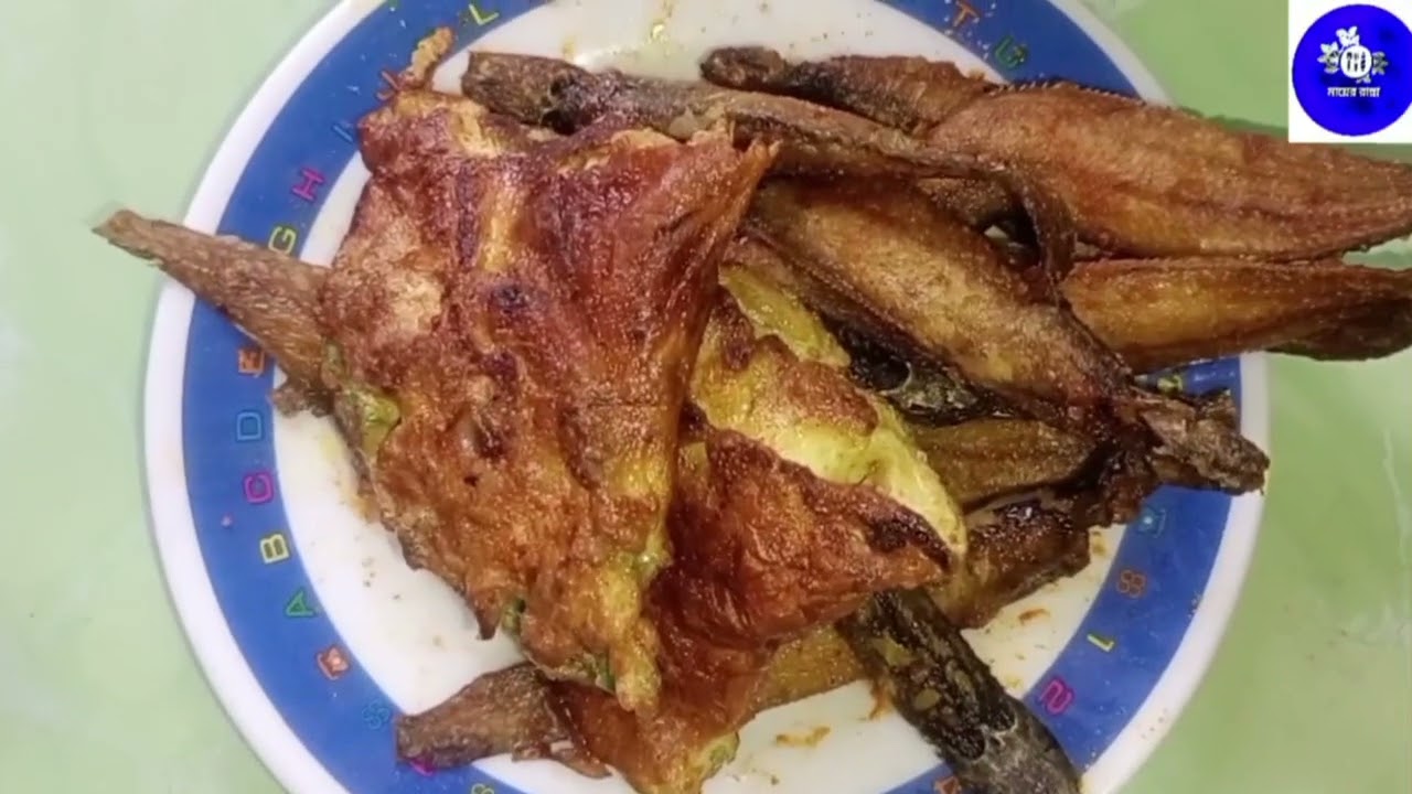 আলুর ডাল দিয়ে সিং মাছ ও মুরগির ডিম রেসিপি #cooking #fishrecipes, #easyrecipe #মায়ের রান্না