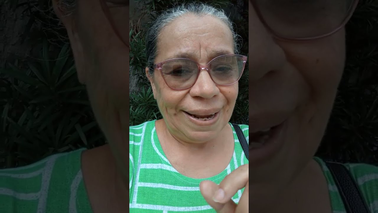 DEUS TA LIBERANDO PRA VOCÊ ESSA BENÇÃO FINANCEIRA...ESCUTE E RECEBA