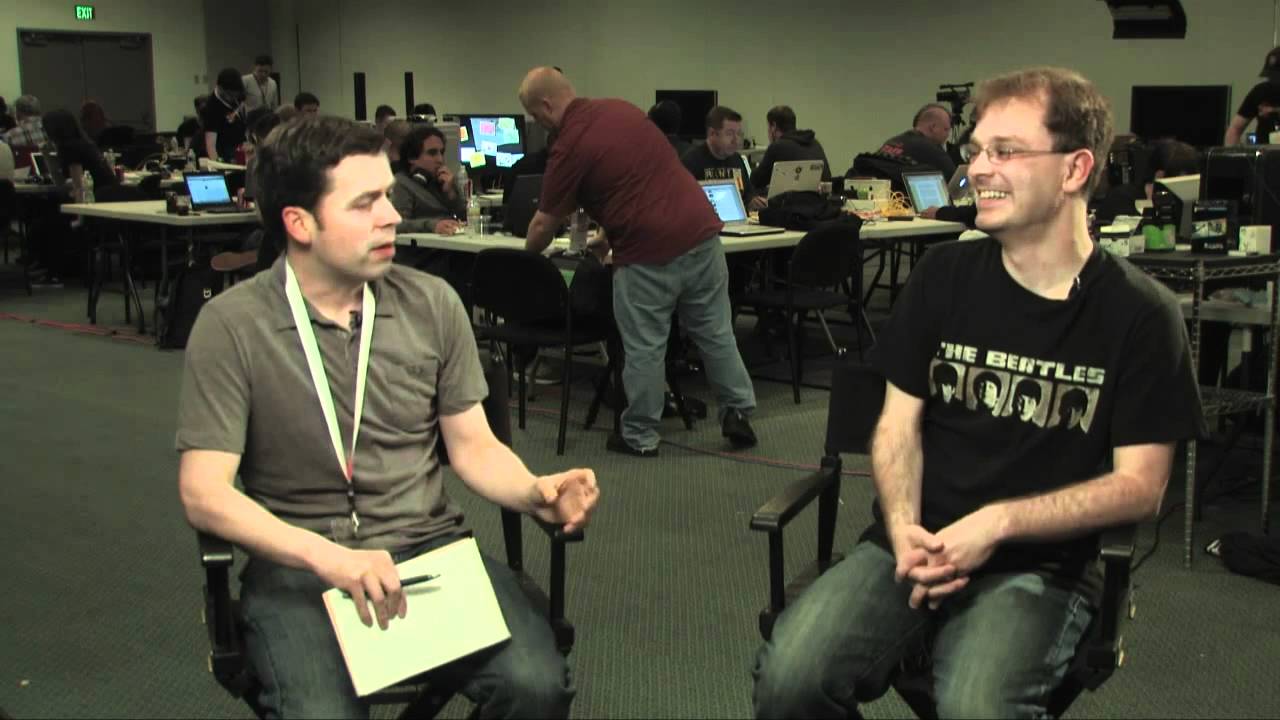 E3 Stage Shows - Microsoft Press Conference Breakdown