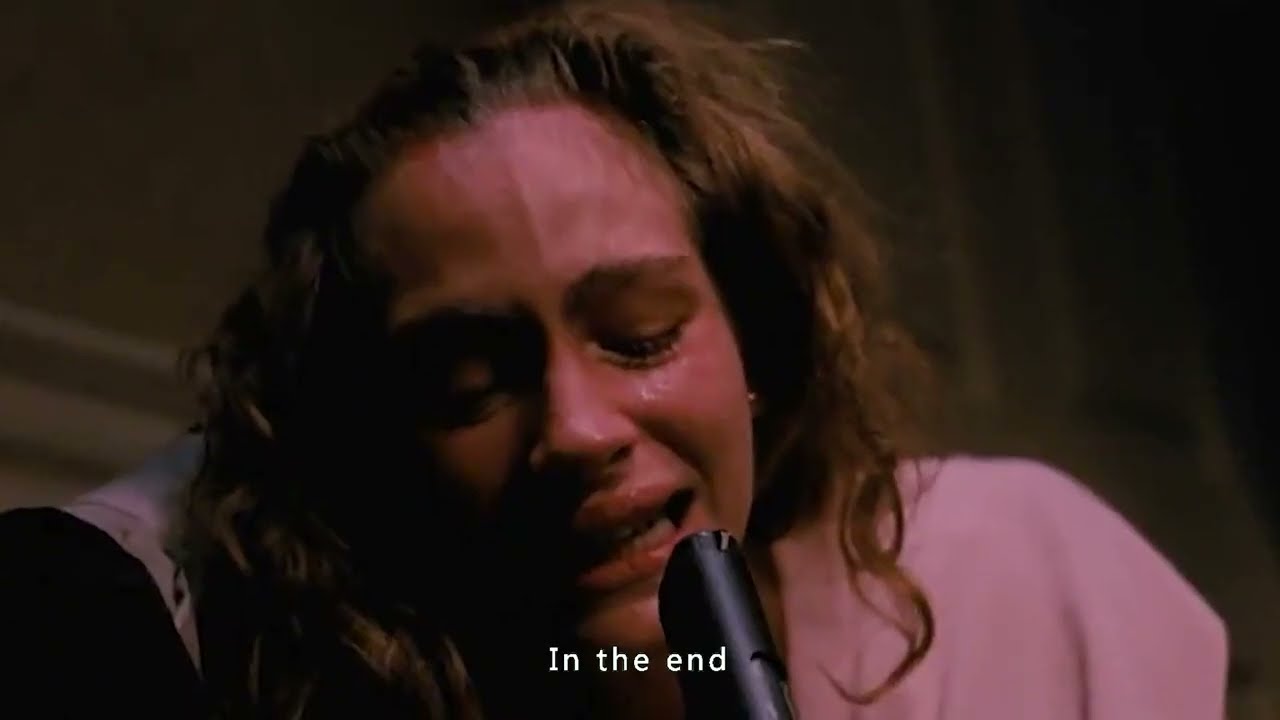 Cold violence, mind control are the worst aspects of domestic violence