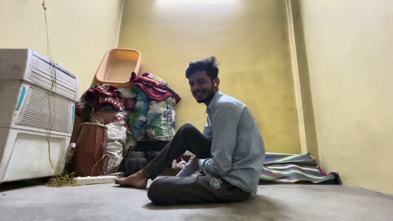 Day 5 push-ups challenge🤯 raw clip aaj socho kitne hue 😍