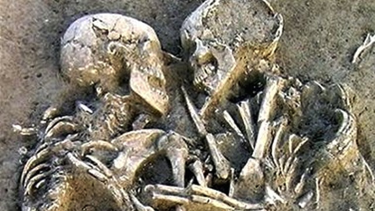 5 Most Mysterious Deaths Of All Time