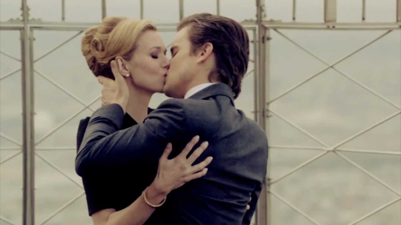 Neal & Sara | | i love him