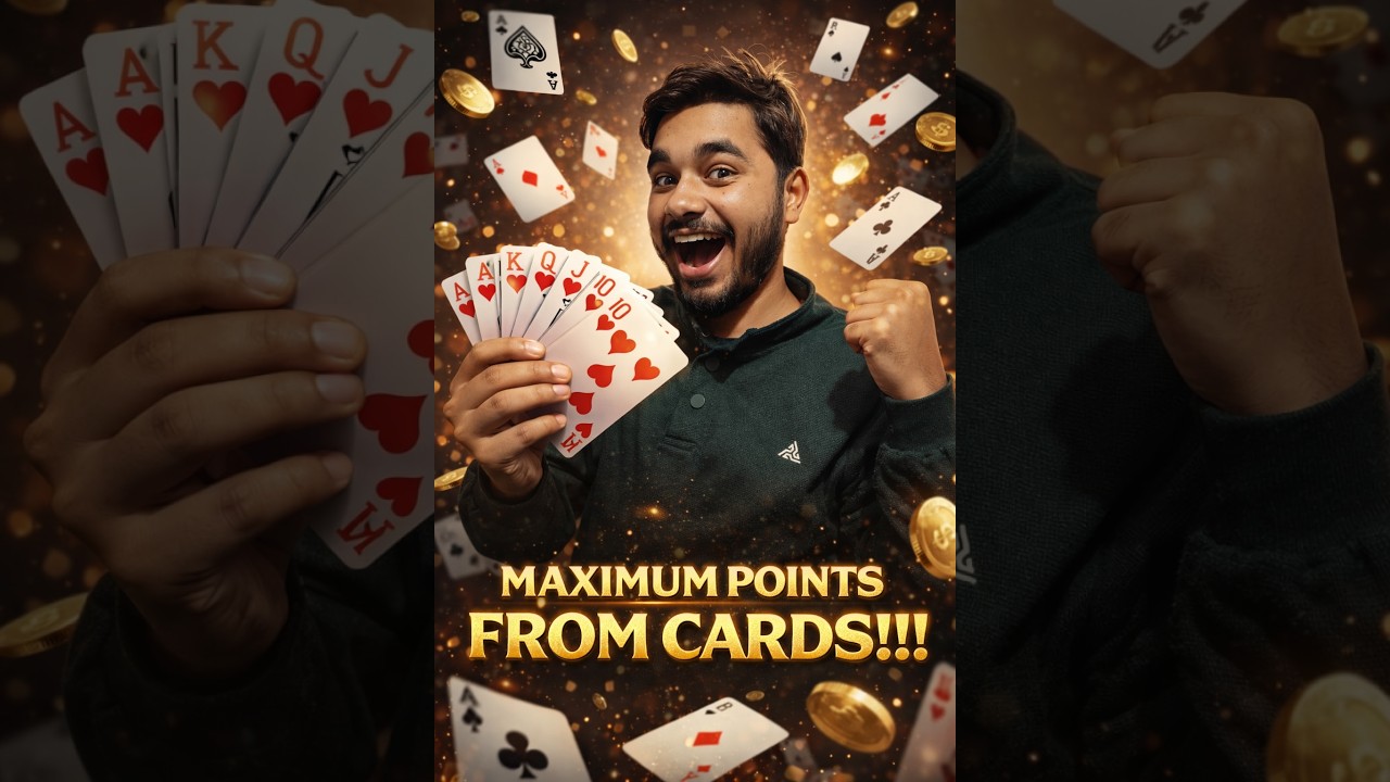 leetcode 1423 Maximum Points You Can Obtain from Cards. #leetcode #gfg c@1plus1
