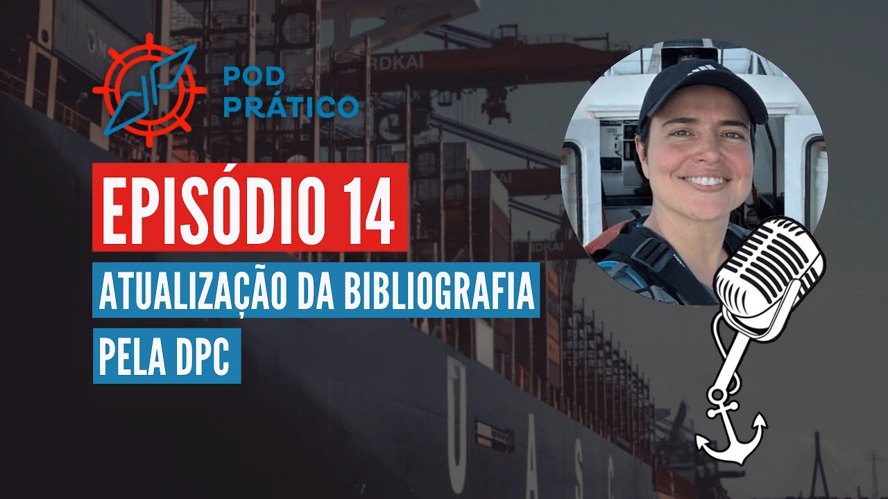 PodPrático - Episódio 14