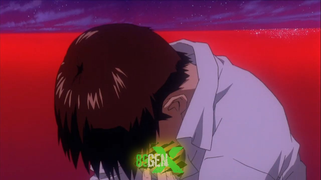 Saints Row 2 Radio Stations Be Like: