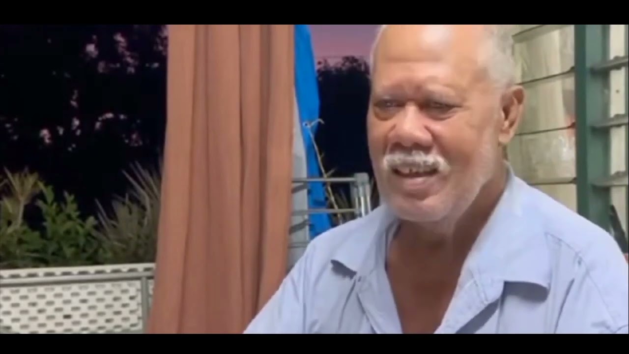 Saunoaga Pulenuu Fasitoouta  & faasalaga oe na aafia ile  mataupu na maliliu ai ile faalavelave.