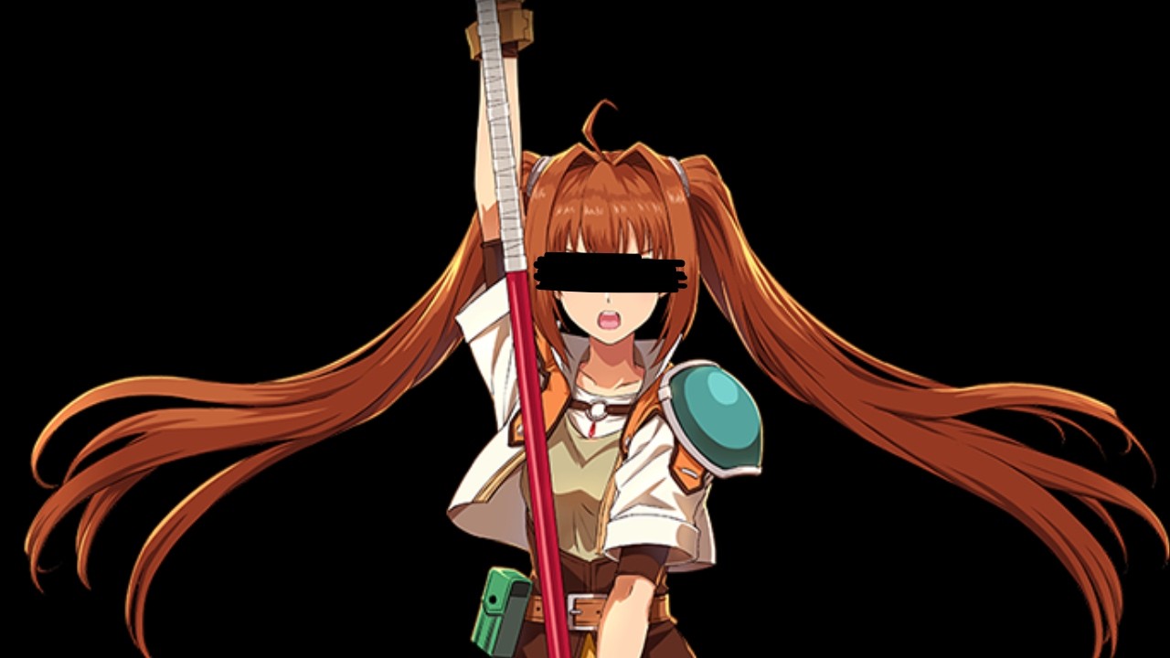 La traducción que casi termina en tragedia: la historia detrás de Trails in the Sky SC