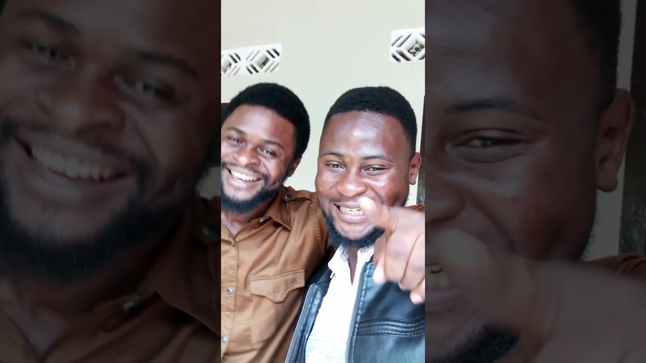 rencontre de frère bionick ngoy et dg Moïse fundi