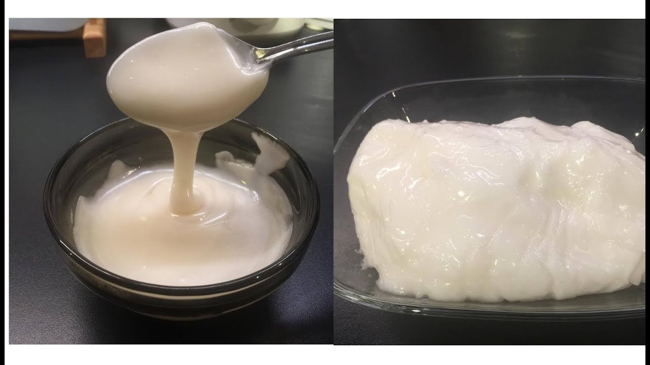 Fondant fara glucoza pentru glazuri,creme si ornamente