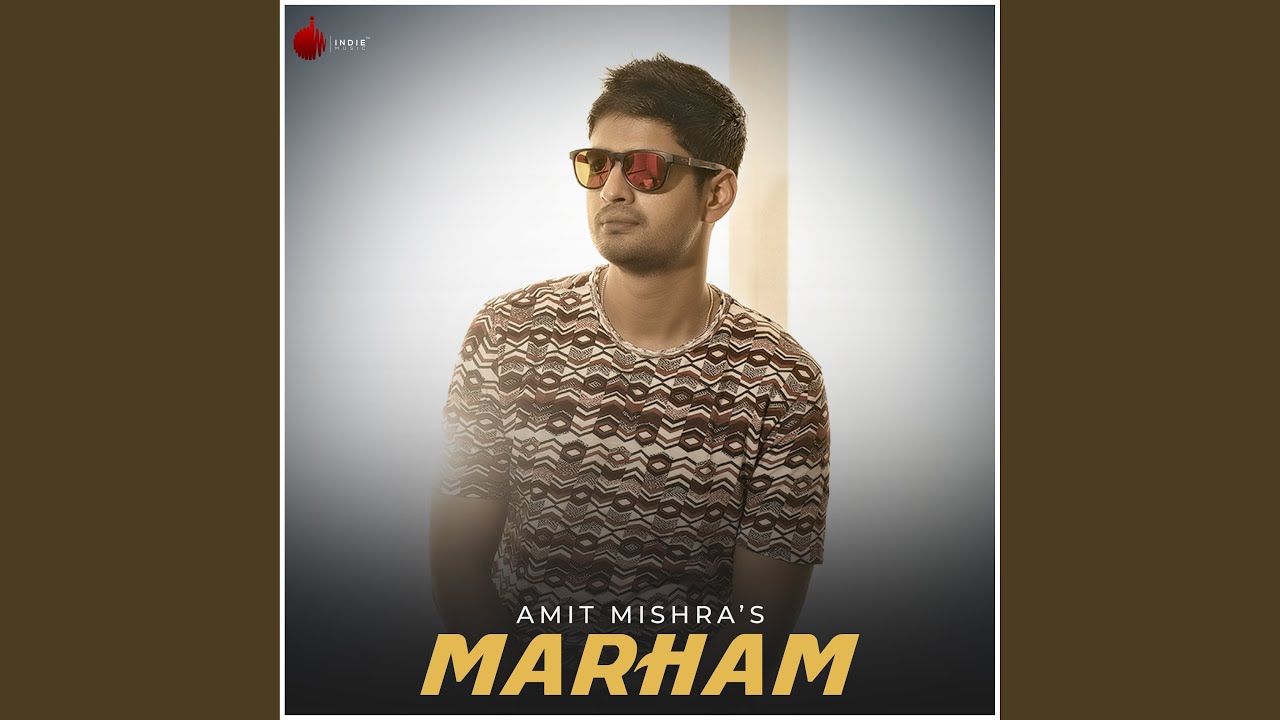 Marham