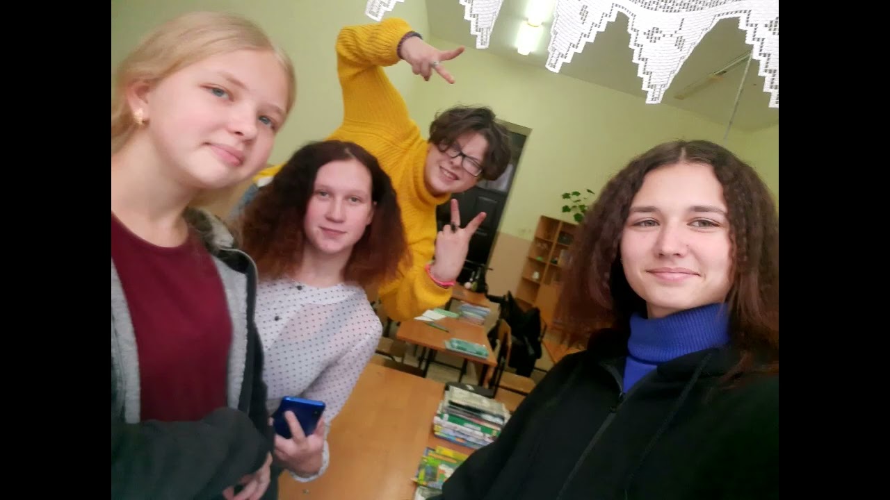 Свято останнього дзвоника 2023