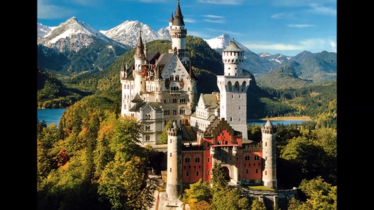 Iosif Ivanovici - Bavarian L&auml;ndler