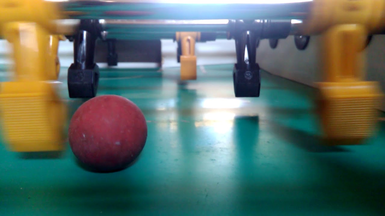 Murat Mutlu Langırt Pas Serisi