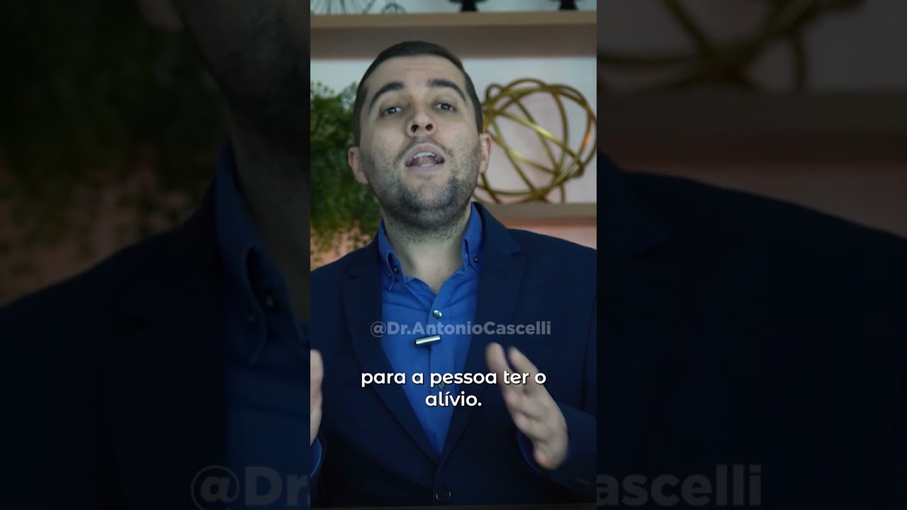 Dorm&ecirc;ncia, queima&ccedil;&atilde;o e formigamento nos p&eacute;s e nas pernas pode ser m&aacute; circula&ccedil;&atilde;o grave! Alerta!