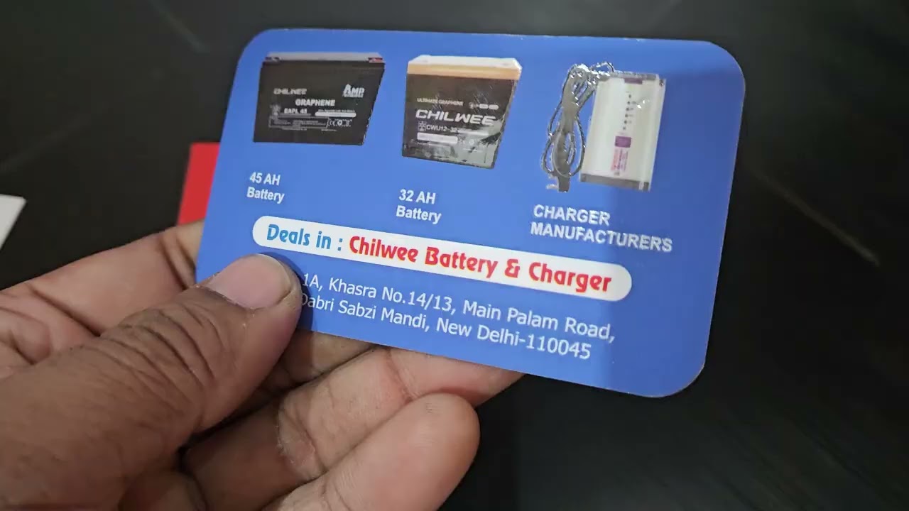 Premium Quality Feather Feel UV Visiting Card. #printing #printdesign #graphicdesign #graphicart