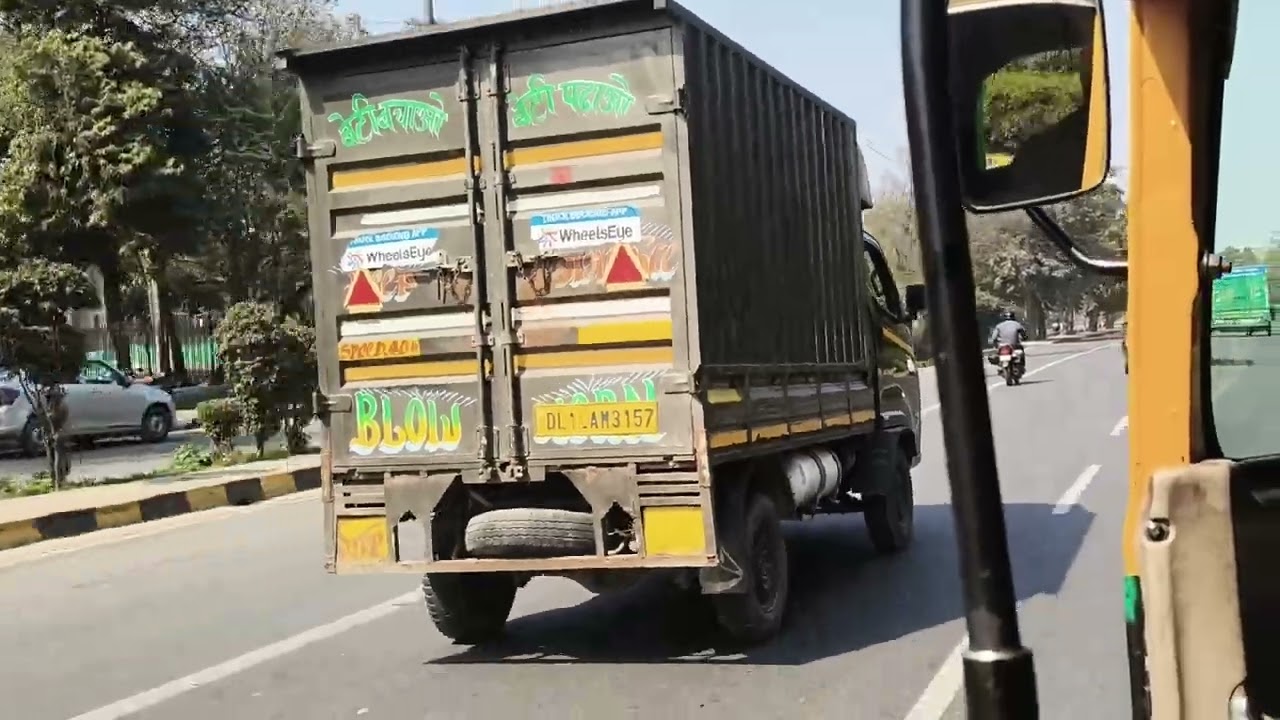 Delhi 🥱🥱🥱🥱🥱🥳🥳🥳🥰🥰😘😘😘🥲🥲🥰🥲🥰🥰🥸🥰