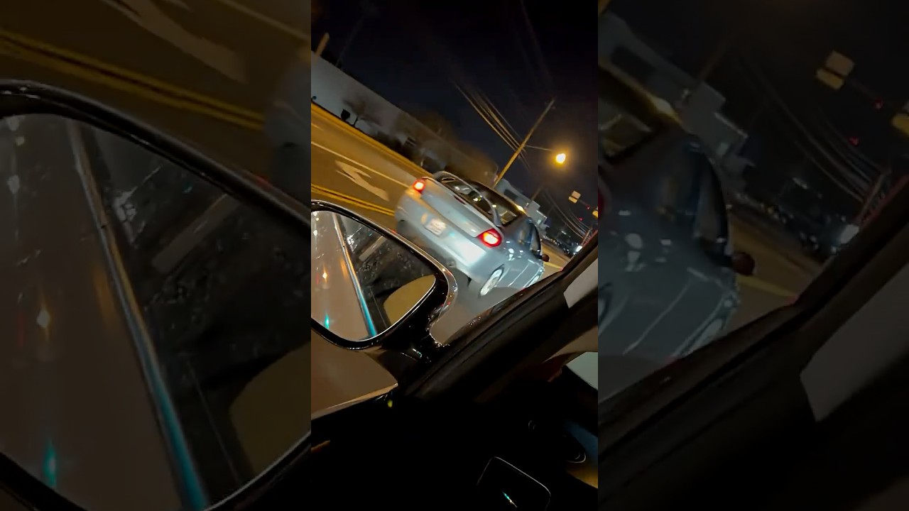 Srt4 Neon stock sound #cartok #fast #boost #loud #automobile