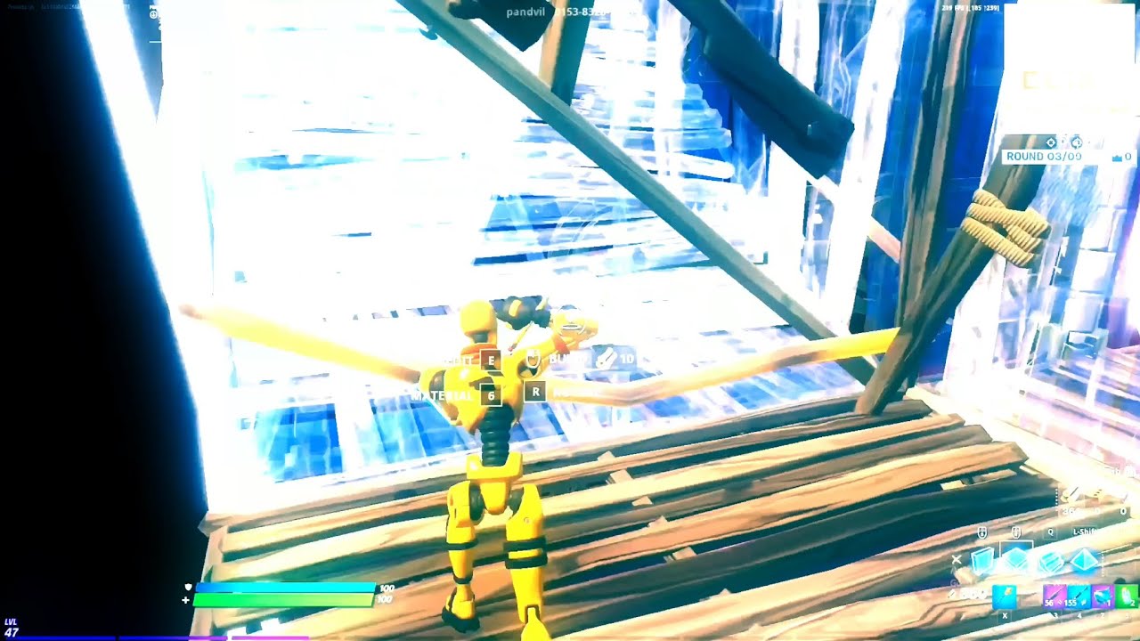 How To [OVEREDIT LIKE T1Maxi ON MOBILE] *INSANE*