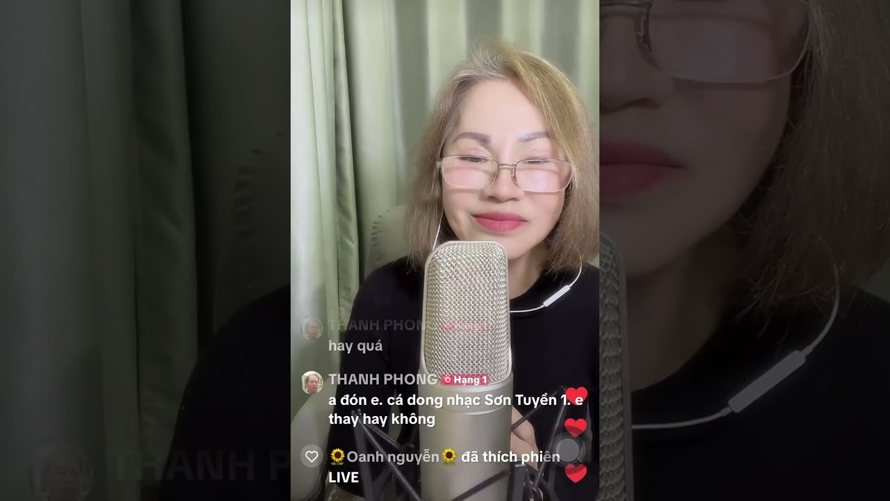 ngày 20 tháng 2, 2026