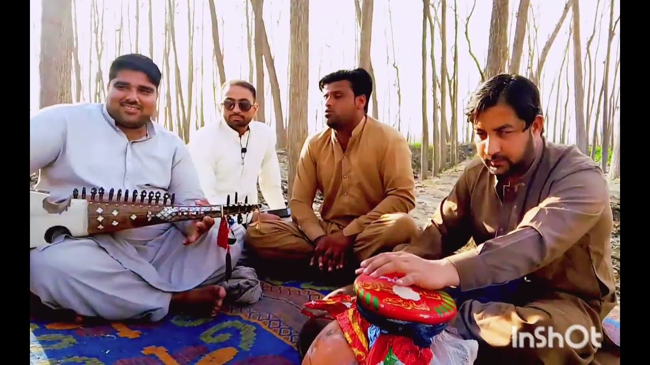 03184809197🦜🦜🥰🥰🦅🦅