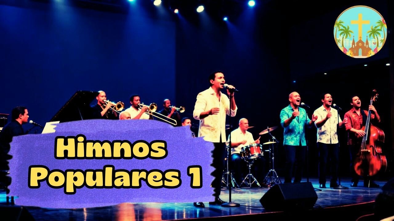 Himnos Populares