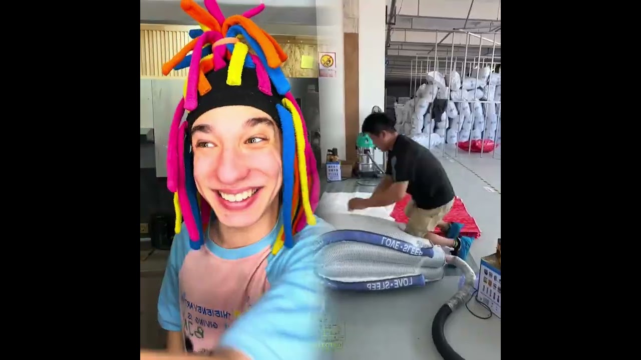 🤣👌👌👌2026 pov Must-Watch Crazy Clips Compilation #humor #fypシ #pov #fyp #foryou 😍😜