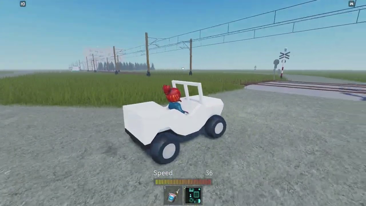 Roblox_20240214184748
