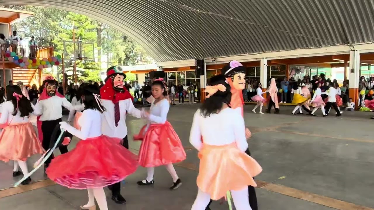 LA GRAN CAMADA PANOTLA 2026