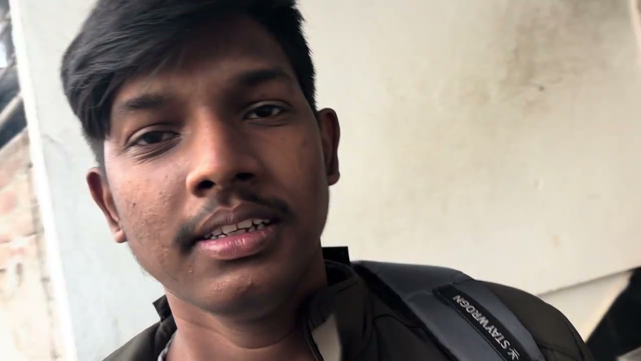YE UNCLE NE KYA BOL DIYA  😲 | VLOG 3 | AYUSH VLOG 