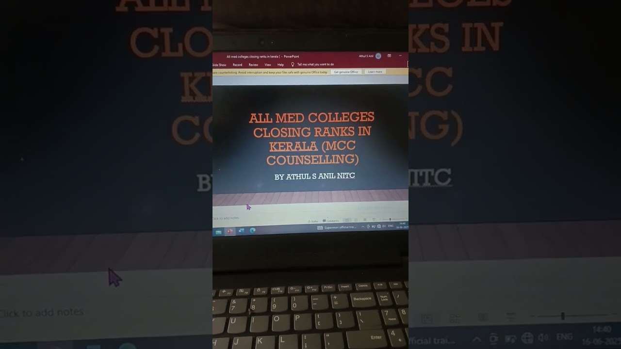 ✅ GMC Alappuzha MBBS 2025 Cutoff | NEET Rank Needed#GMCAlappuzha #NEET2025#NEETKerala  #KEAM2025