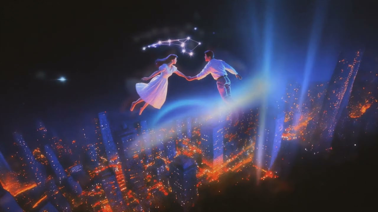 PERFECT DREAM | RANDEEP SINGH 
