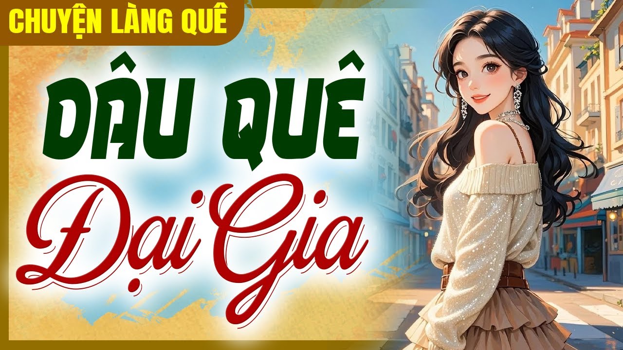 Kể Chuyện Đêm Khuya: 