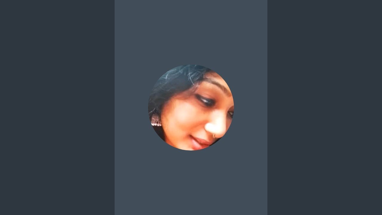 Love Family 02 is live നിങ്ങൾ എല്ലാം എവിടെ 🏃‍♀️🏃‍♀️🏃‍♀️