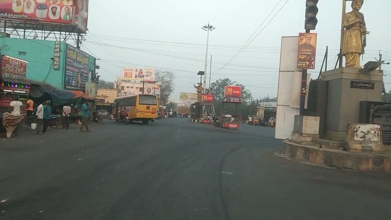 #kranthikb #funny #trending #love #vlog #solotravlerkranthi #jaibhavani #Tadepalligudem #rapidobiker