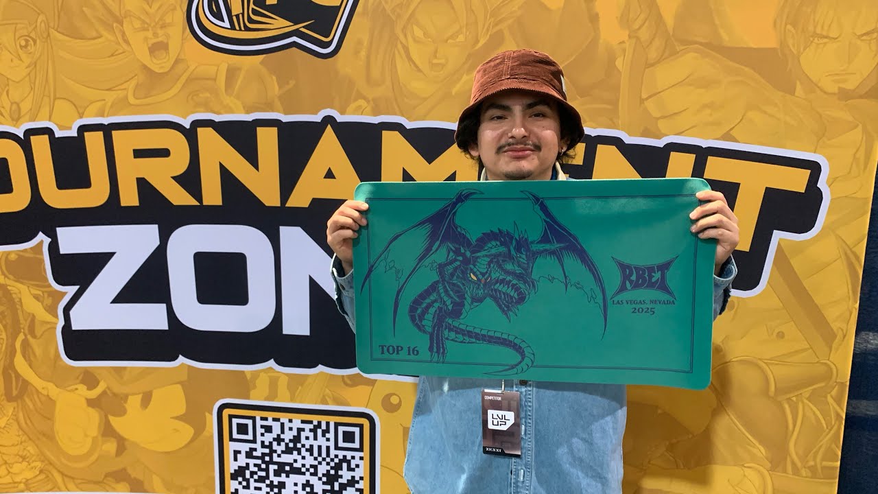 TOP 8 Edison Format RBET las Vegas - HORNY Gadgets/Machines  (LOL) #edisonformat