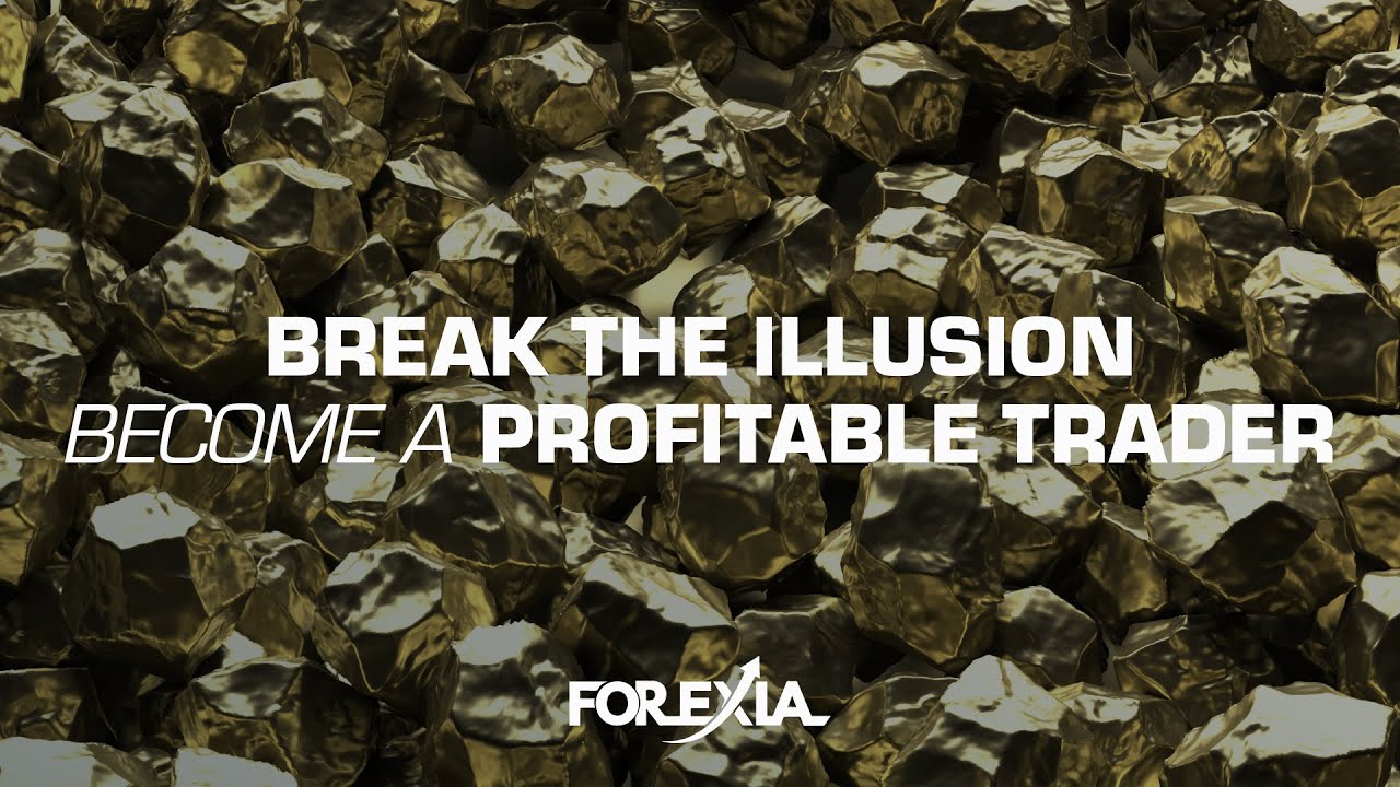 Trading Forex using Reverse Psychology of Bank Manipulation