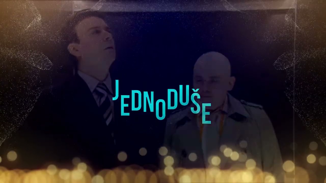 Ano, um&iacute;me! Vyhled&aacute;v&aacute;n&iacute; informac&iacute; - Průvodce pro seniory