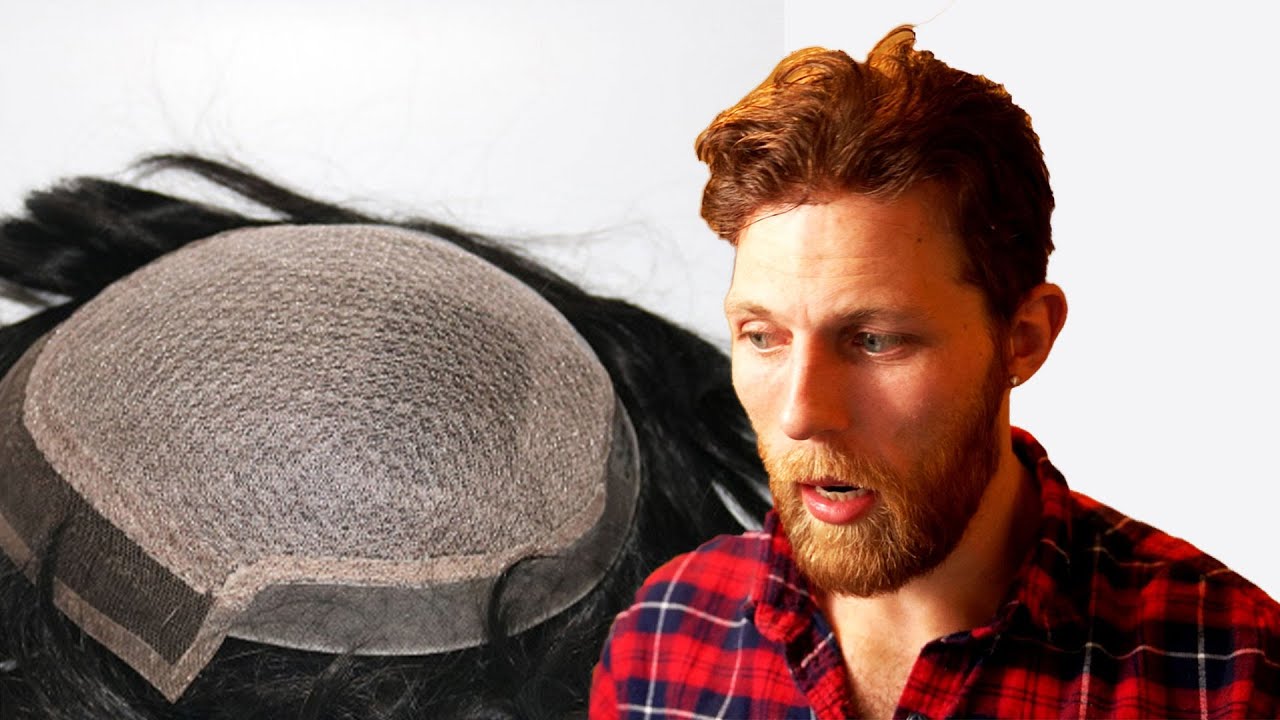 Are Mono Hair Systems Worth It?