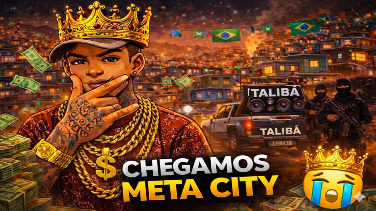 DALLAS GTA RP AO VIVO – Início da Jornada do ZERO ao TOPO