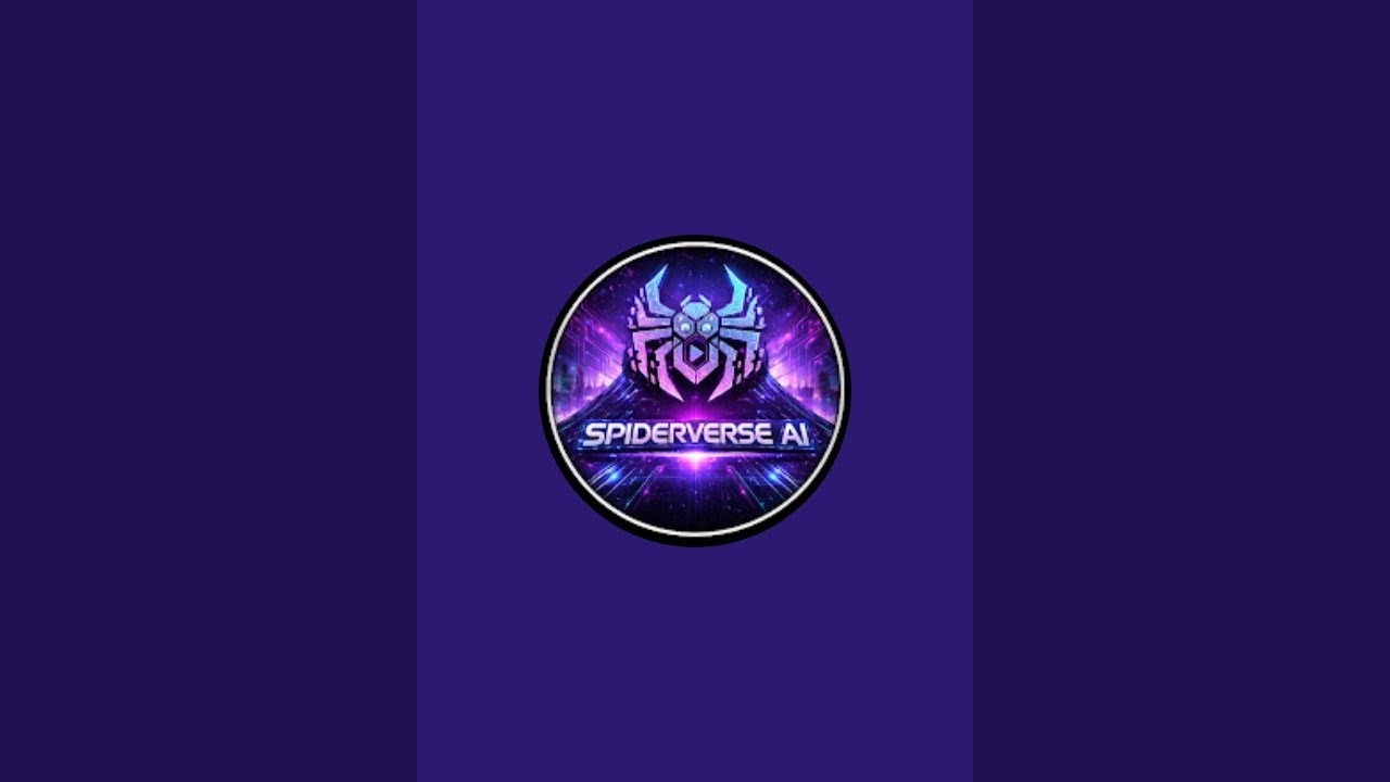 anything Ai studio  is live
