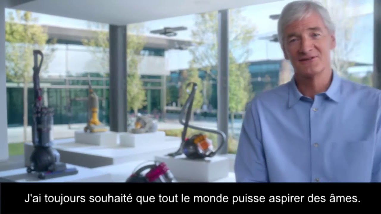 YTP : Oh non ! Encore une pub !