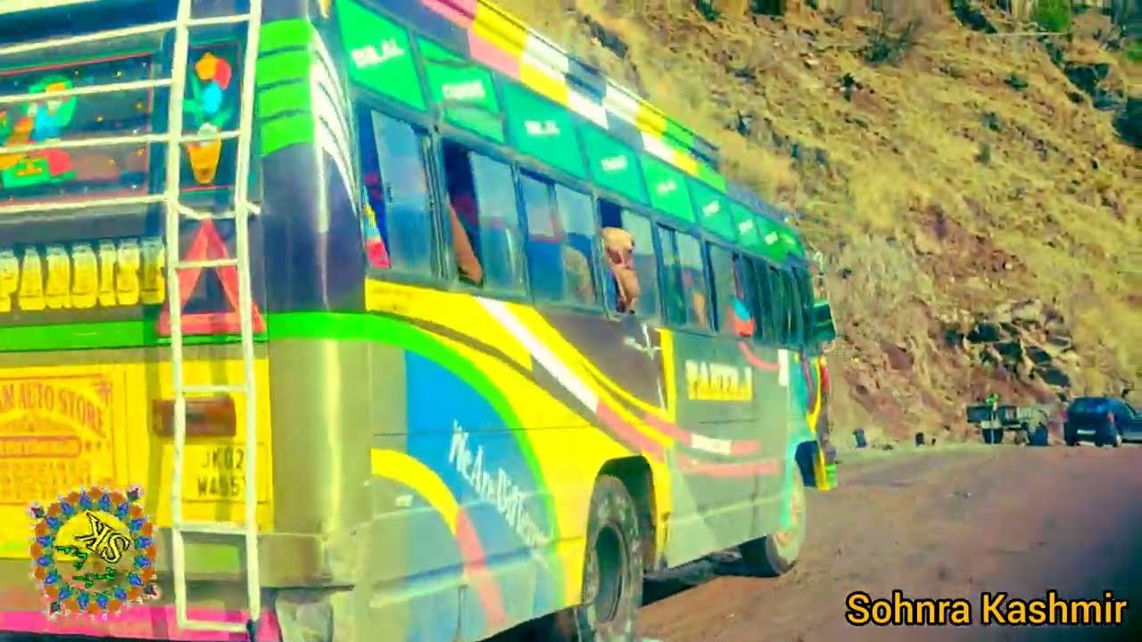 Bol Kaga Mera Chan Raja Aave Sadeeq Ahtasha Puri