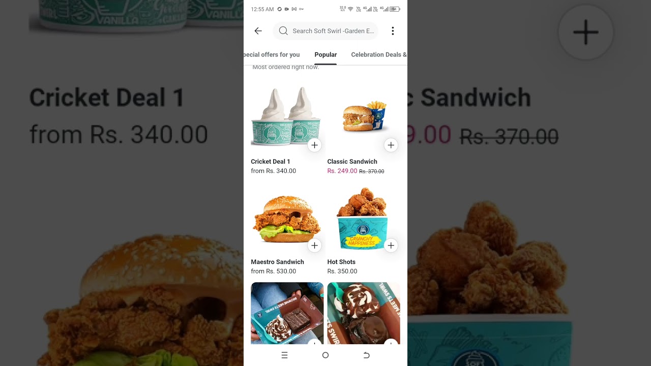 How To Apply Foodpanda Voucher 2026 Code