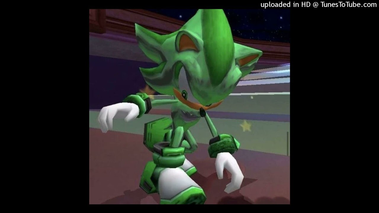 [FREE] Hoodrixh x GAWD Type Beat 