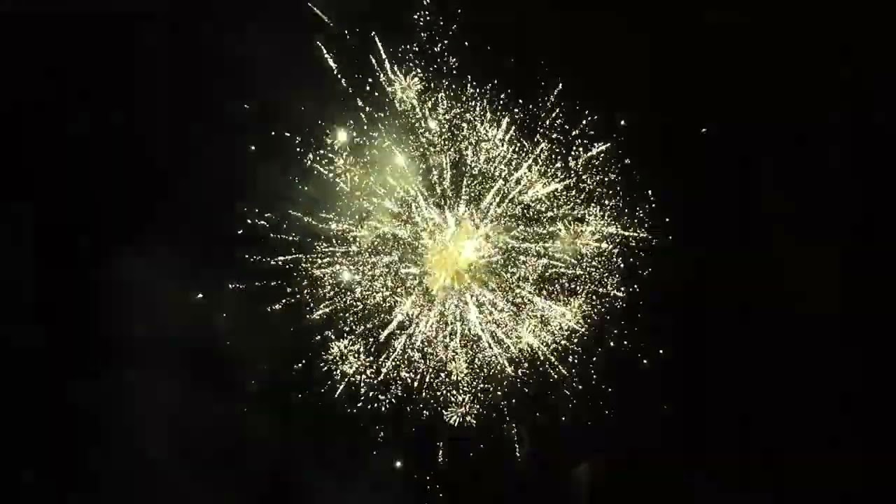 Сватбено тържество 13.09.2025 г.