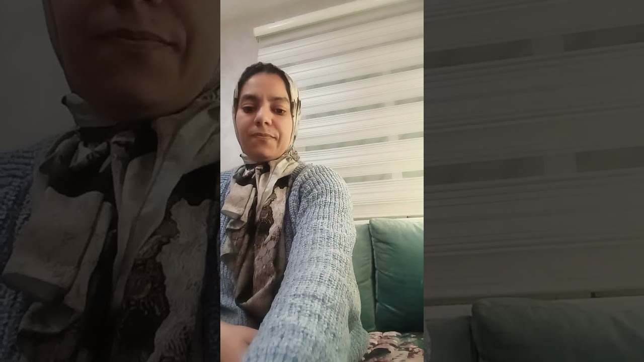 موضوع الاقتصاد الأخضر و التنمية المستدامة والعيش في بيئة سليمة 