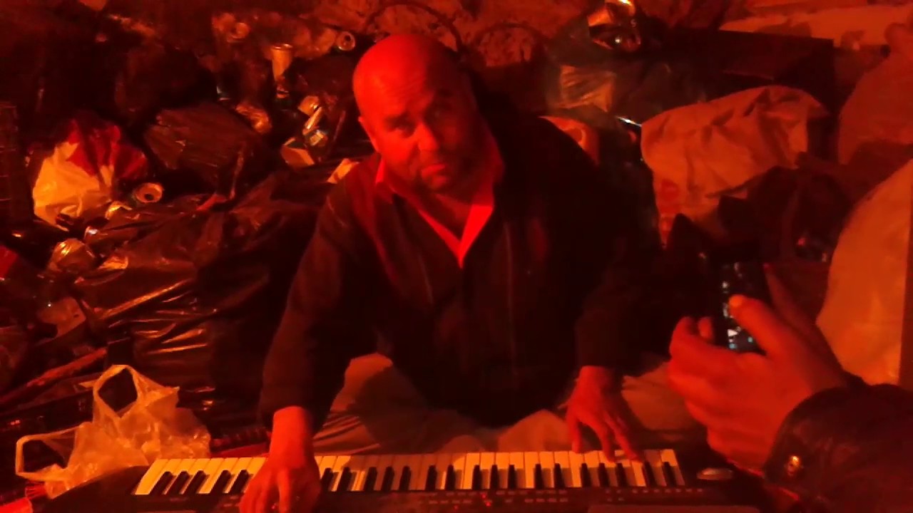 GÜRCAN - KALABİLİRSİN & UNUTMAYACAĞIM