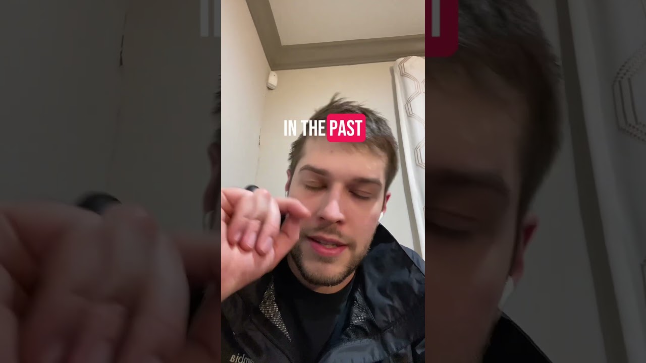 Near syncope VS Syncope? Types of dizziness? WASTE OF TIME!