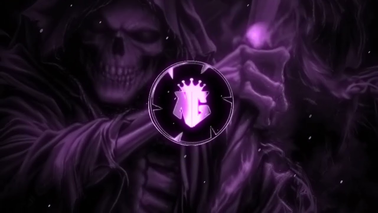 𝙊𝙙𝙣𝙯𝙤𝙜𝙤 𝙋𝙃𝙊𝙉𝙆 𝙀𝘿𝙄𝙏#funk #phonkagressive #shorts #viral #viralvideo#trending #youtubeshorts#ytshorts